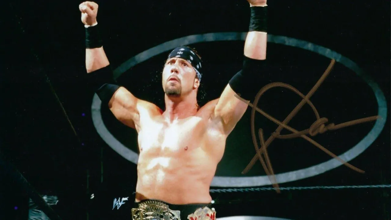X-PAC