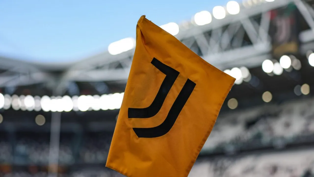 Juventus (Source: Eurosport).png