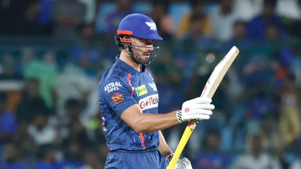 Marcus Stoinis 1(Source: BCCI/IPL).png