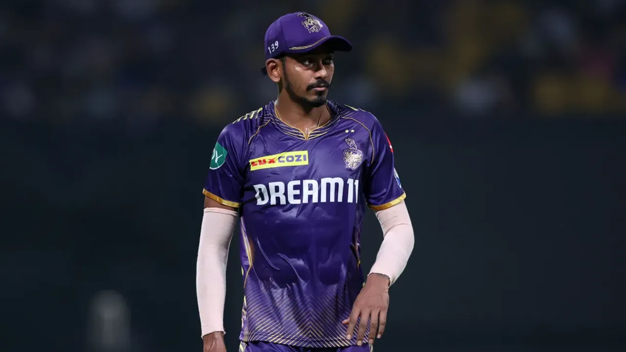 Dushmantha Chameera (Source: BCCI/IPL).png