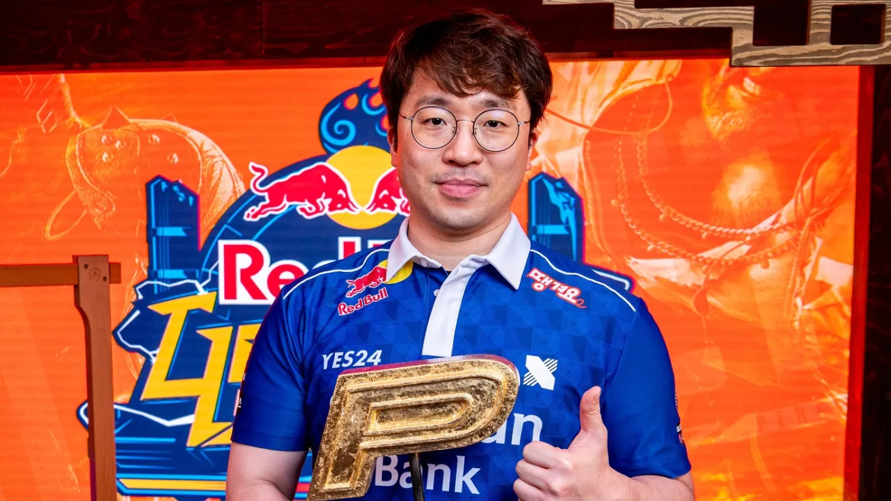 Knee(Source: wikipedia)