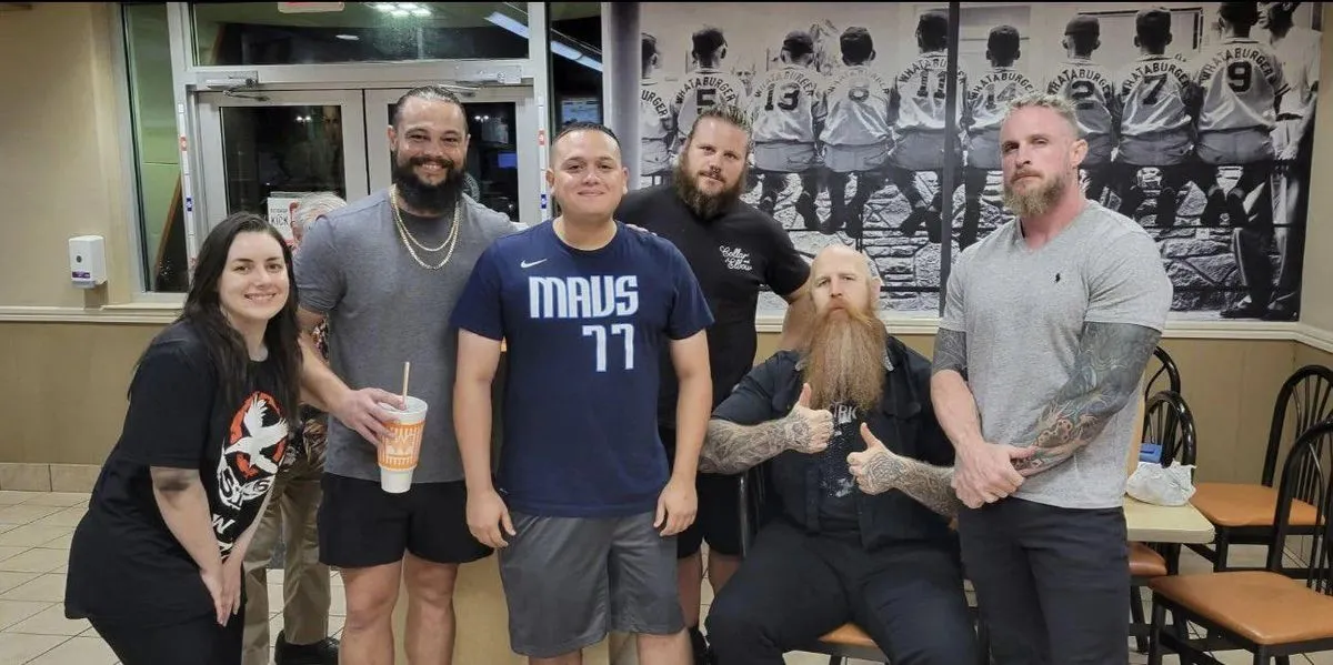 image_2024_06_28T01_18_42_131Z