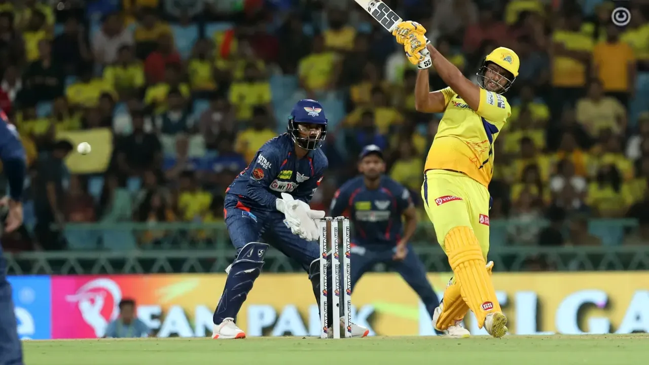 Shivam Dube (Source: BCCI/IPL).png