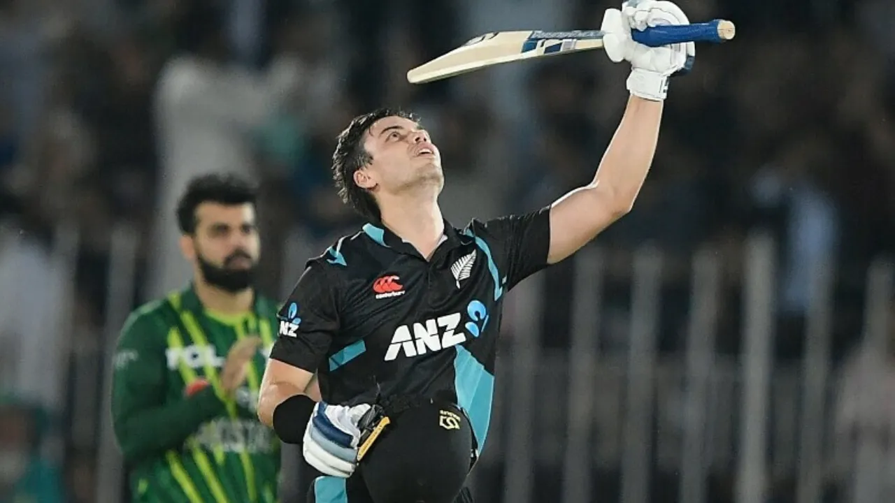 Mark Chapman (Source: Dawn).png