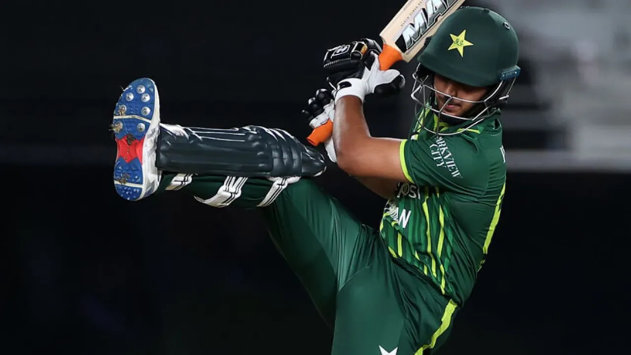 Saim Ayub (Source: Google).png