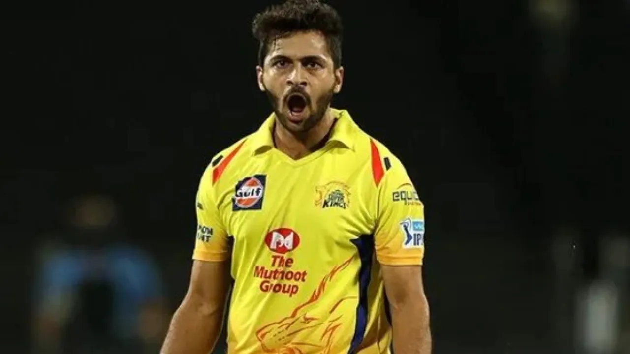 Shardul Thakur (Source: BCCI/IPL).png