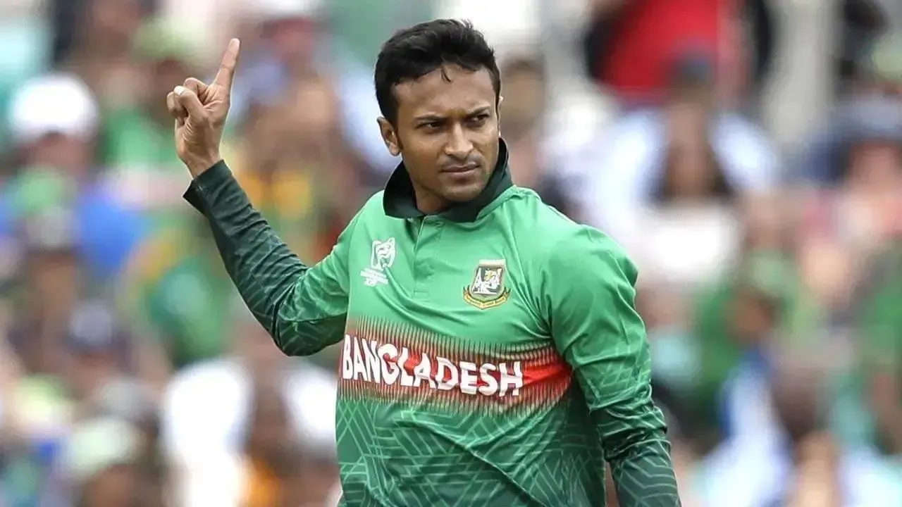 Shakib al Hasan4 (Source: X)