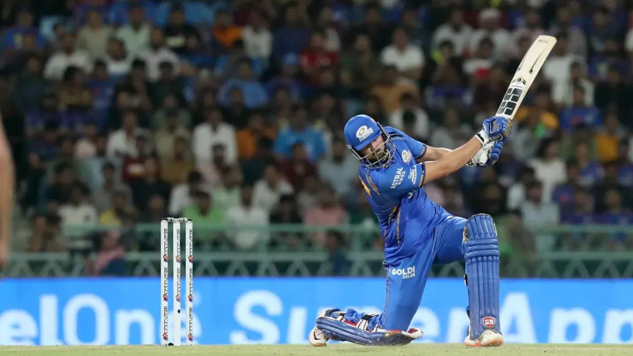 Tim David(Source: BCCI/IPL).png