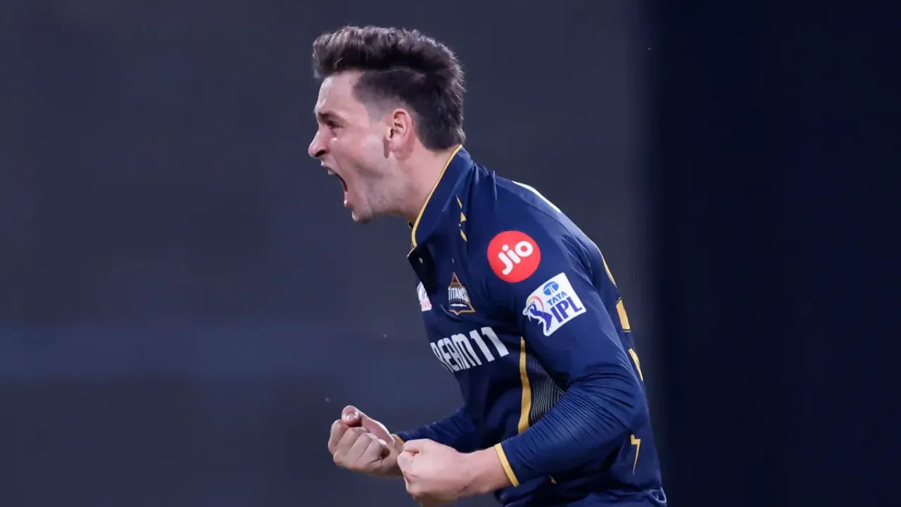 Noor Ahmed (Source: IPL)