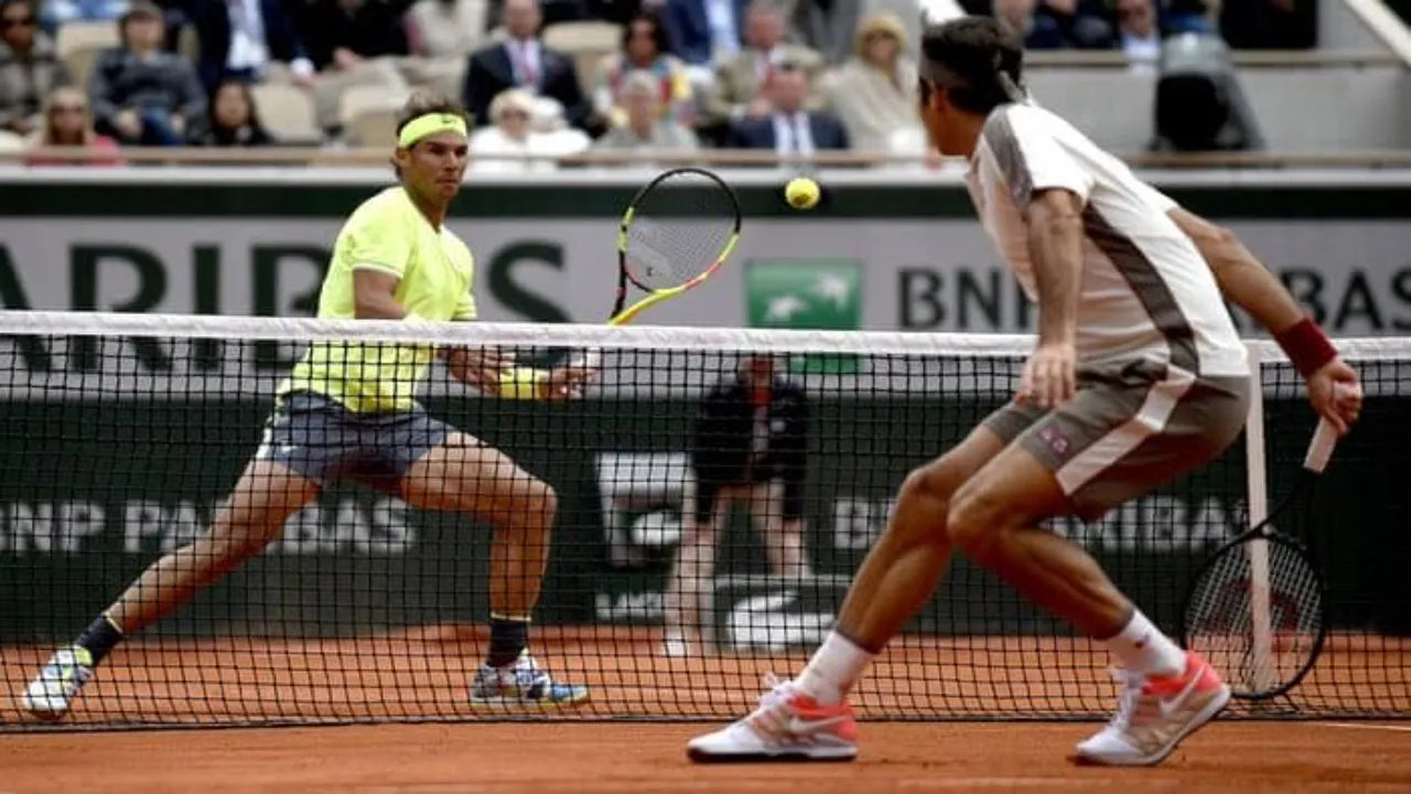 French Open