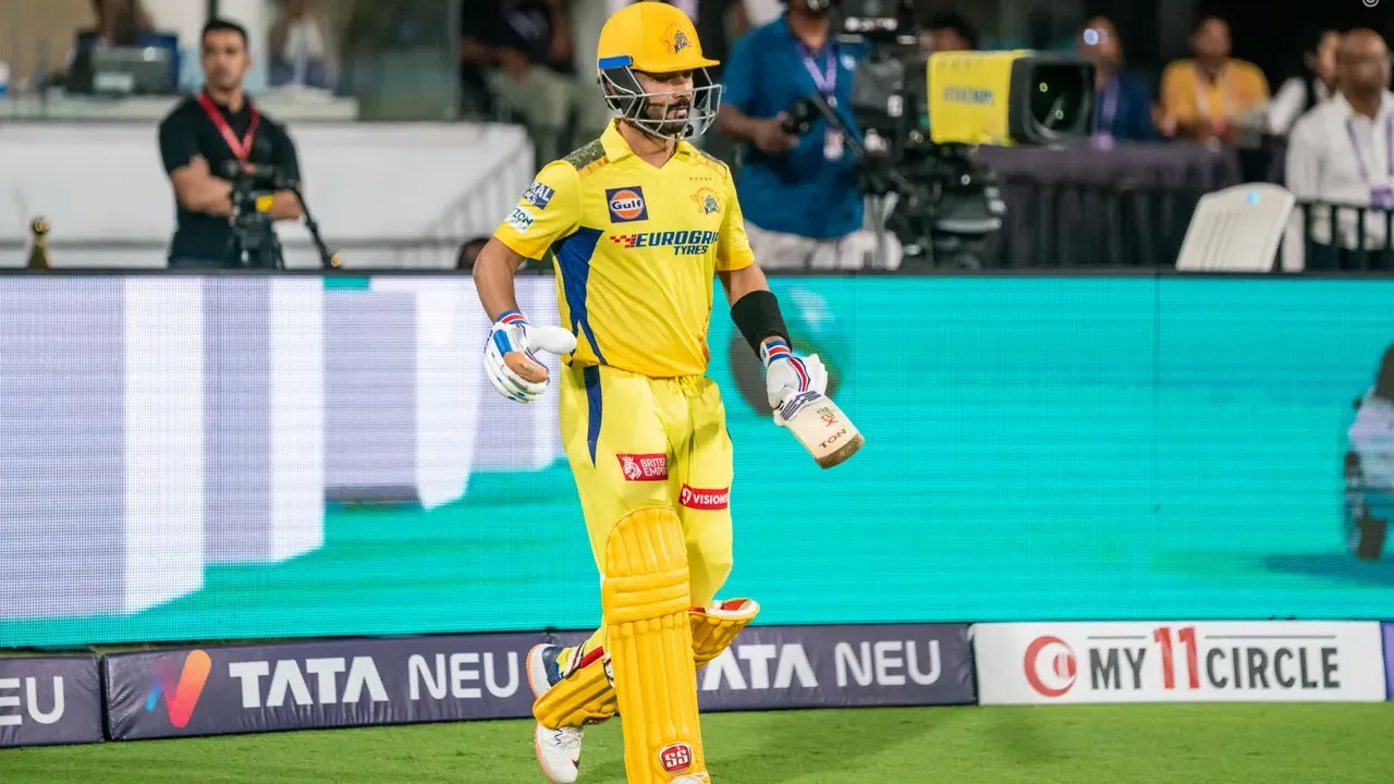 Ajinkya Rahane (Source: BCCI/IPL).png