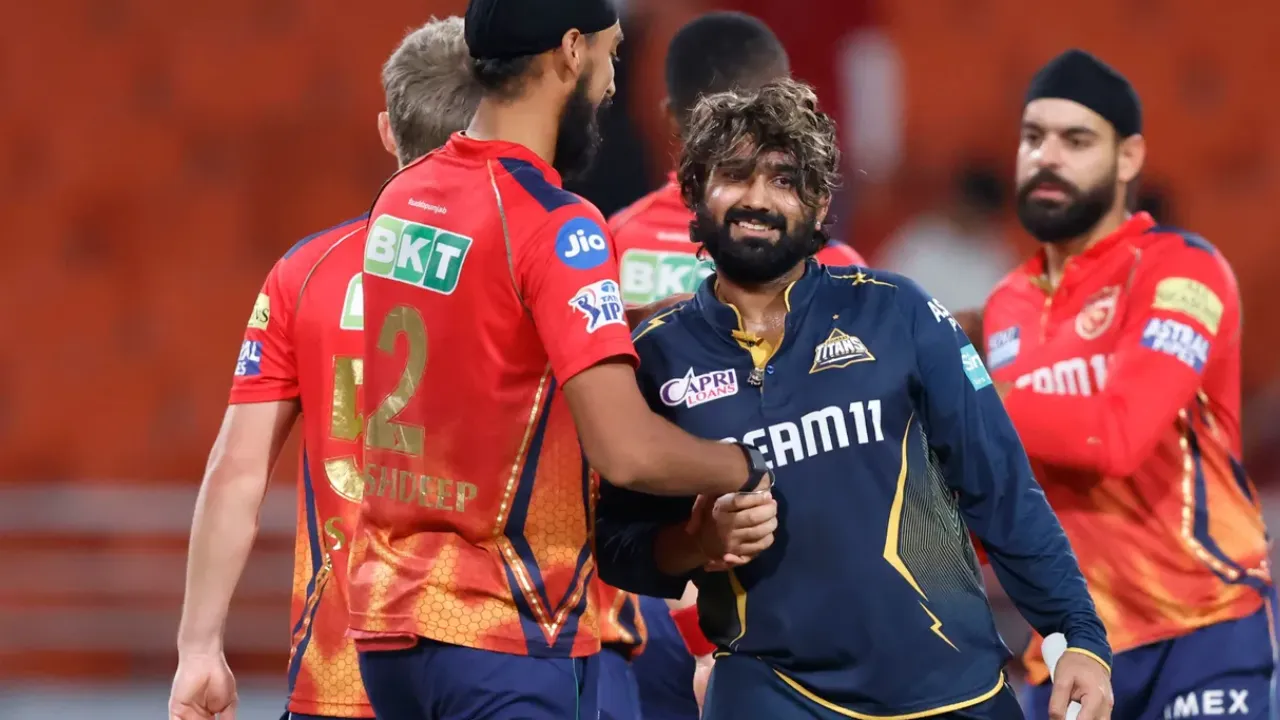 Rahul Tewatia (Source: IPL) 