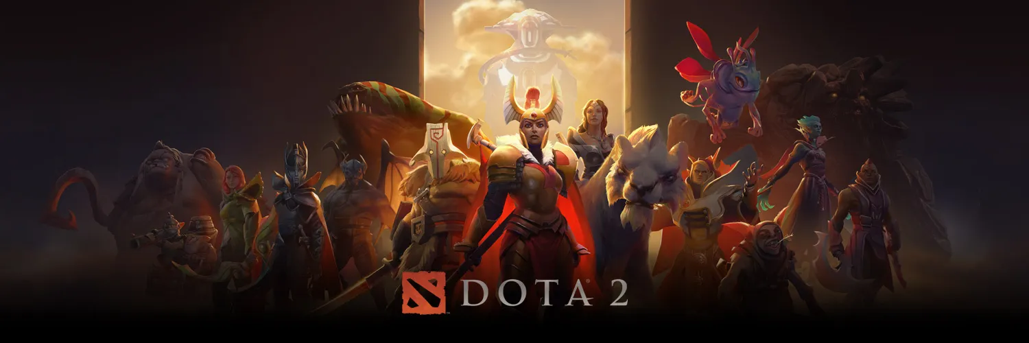 Dota 