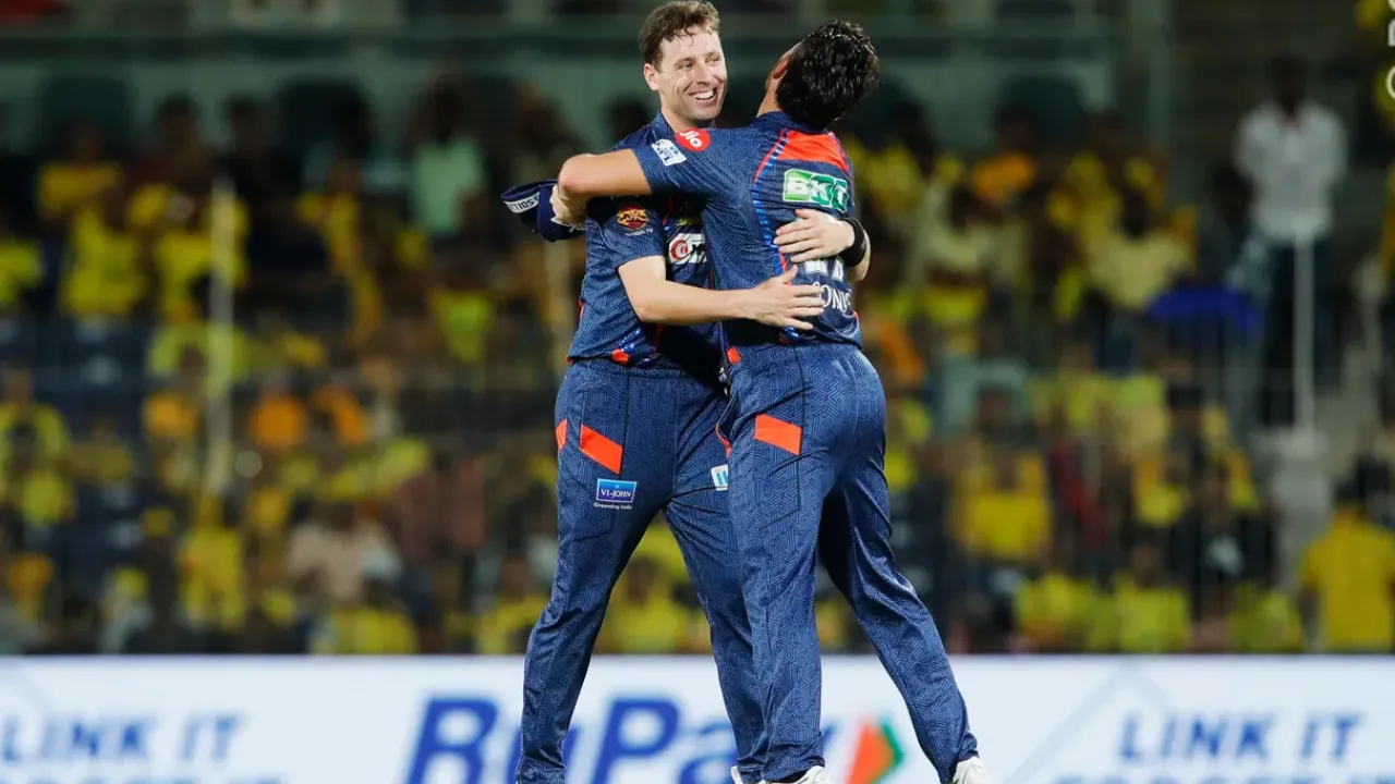 Matt Henry (Source: BCCI/IPL).png