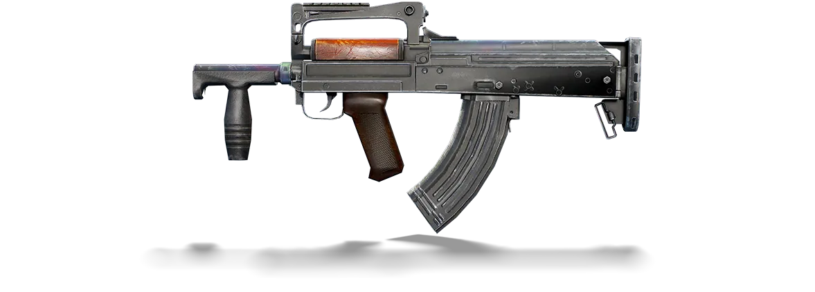 Groza