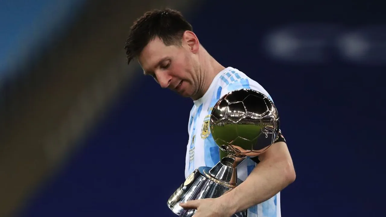 Lionel Messi (Source: X).png