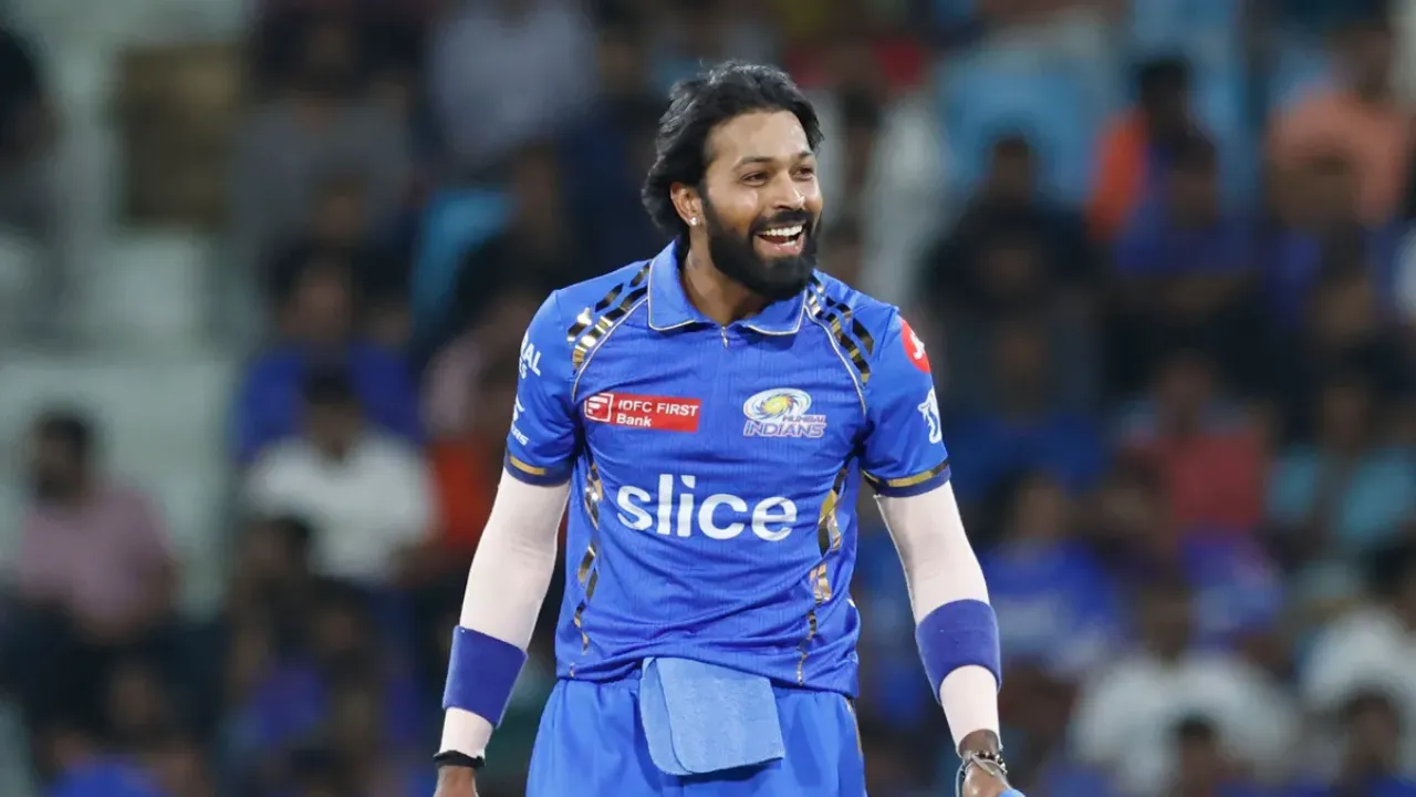 Hardik Pandya (Source: BCCI/IPL).png