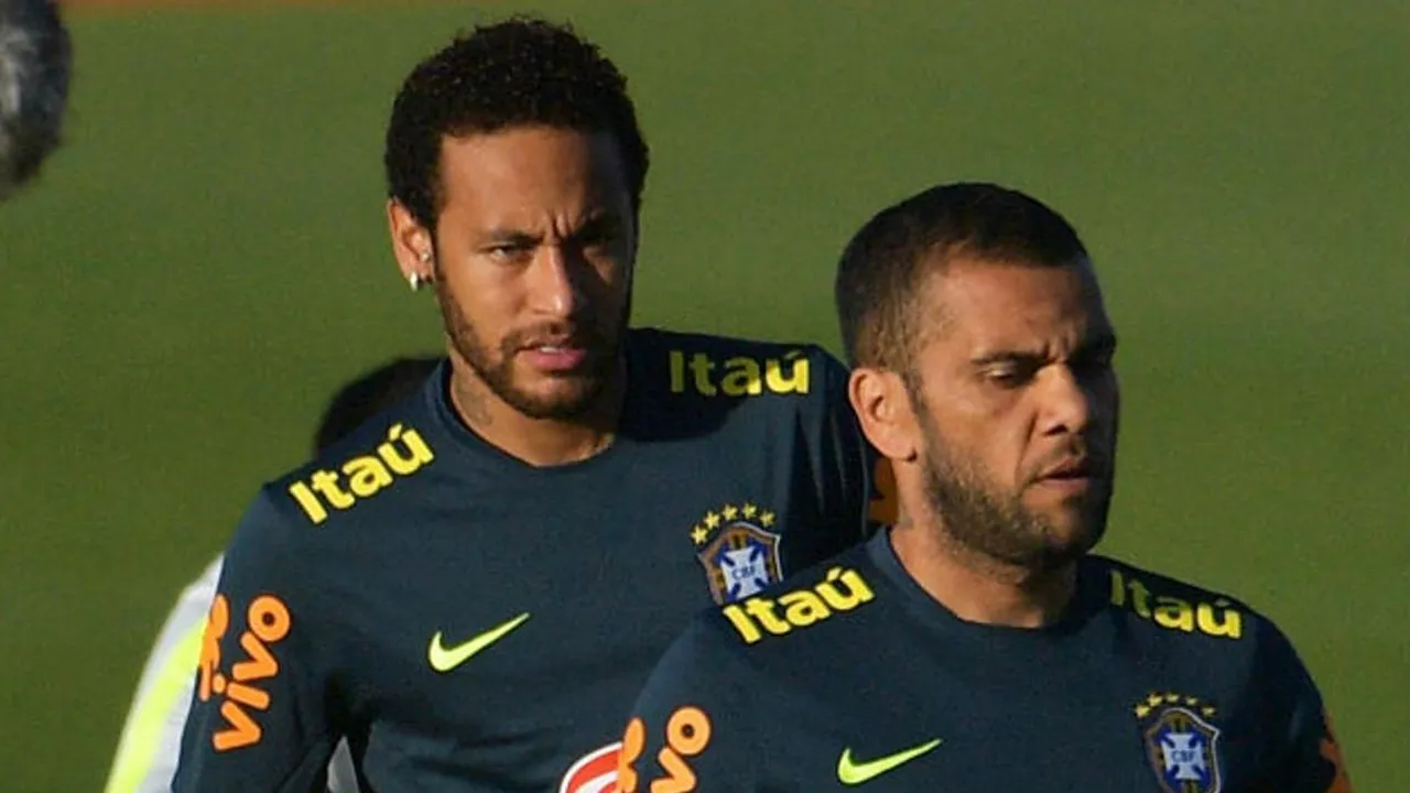 Neymar and Dani Alves (Source: X).png.png