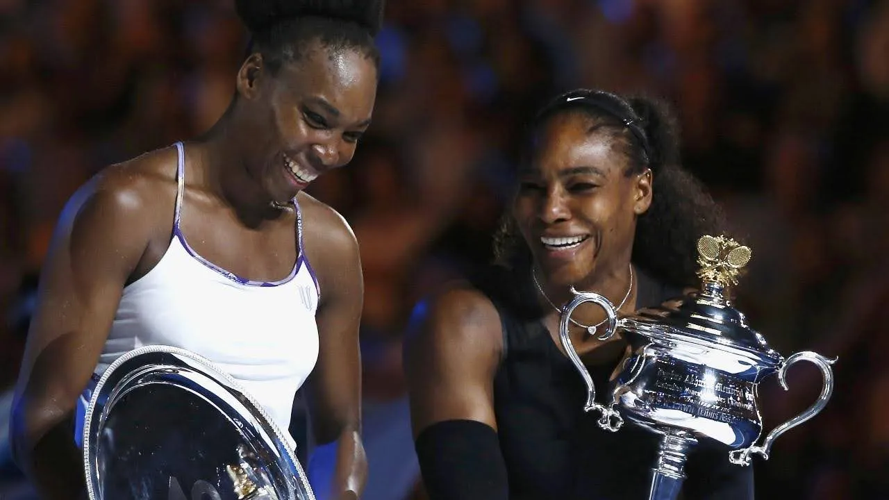 Australian Open 