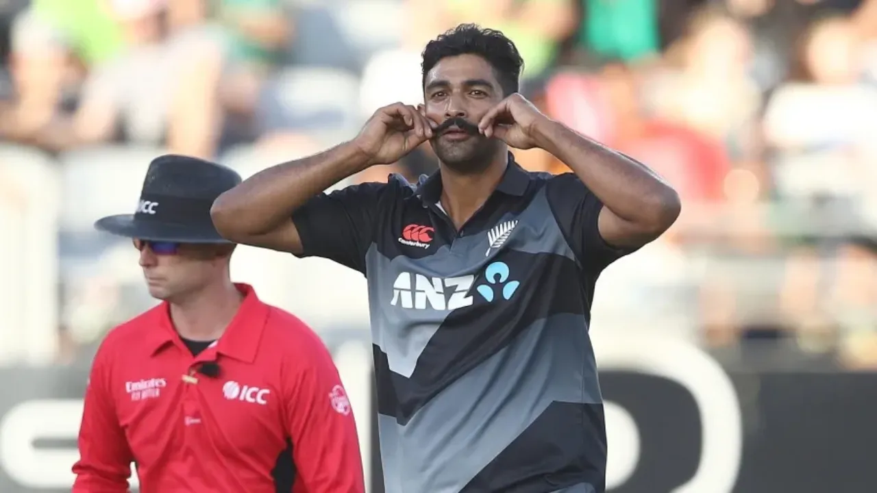 Ish Sodhi (Source: Google).png