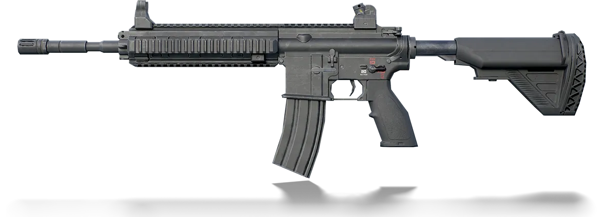 M416