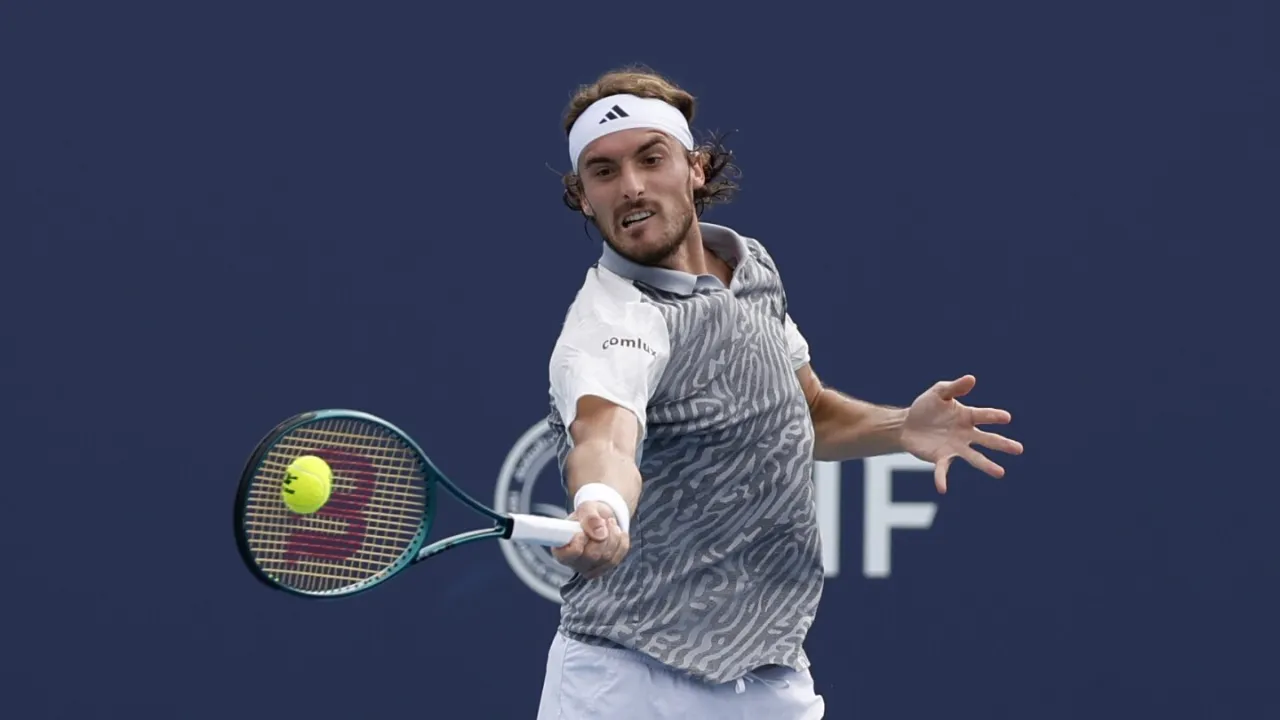 Stefanos Tsitsipas (NBC Sports).png