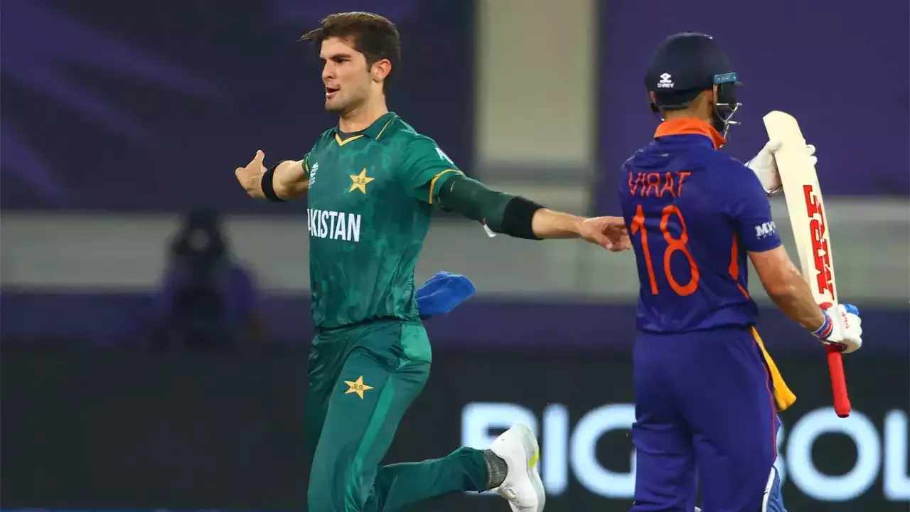 Shaheen Afridi (Source: X).png