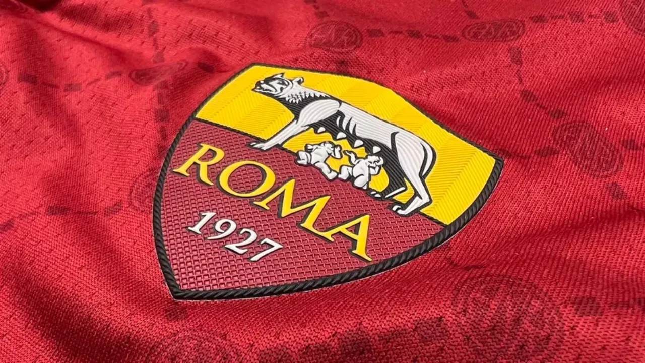 AS Roma (Source: AS Roma).png