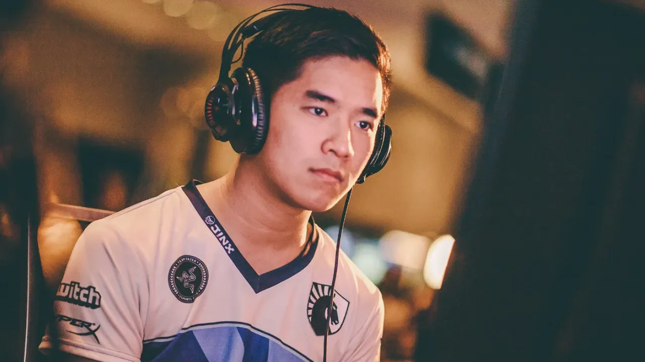 NuckleDu (Source: Internet)