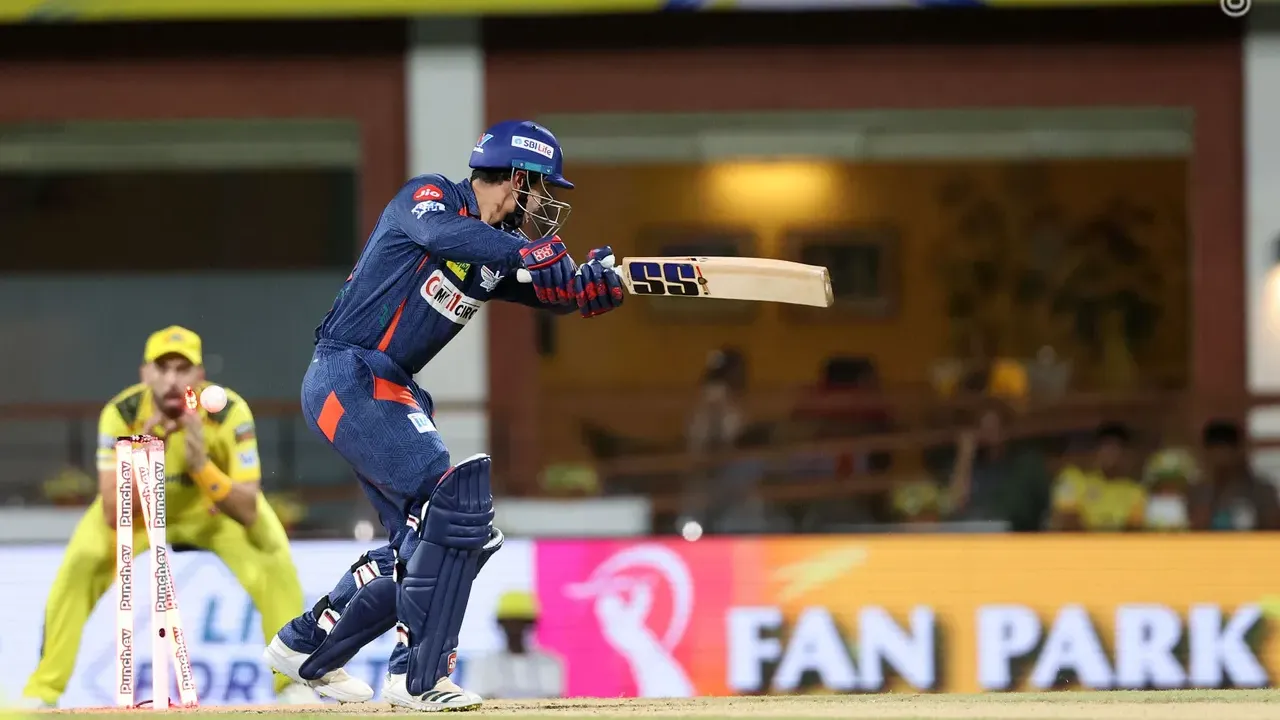 Quinton de Kock (Source: BCCI/IPL).png