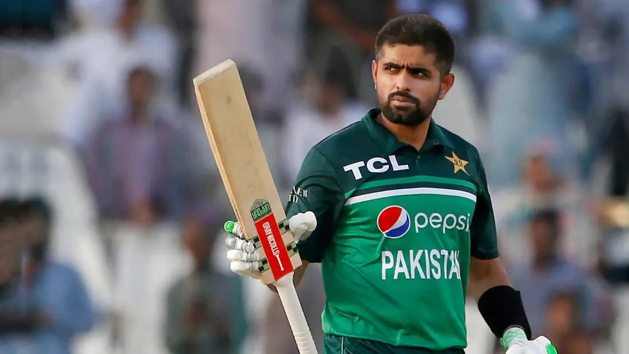 Babar Azam (Source: Google).png