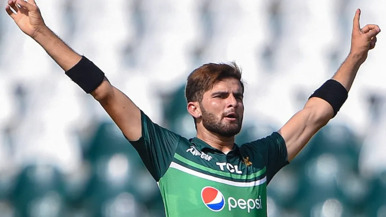 Shaheen Afridi (Source: Google).png