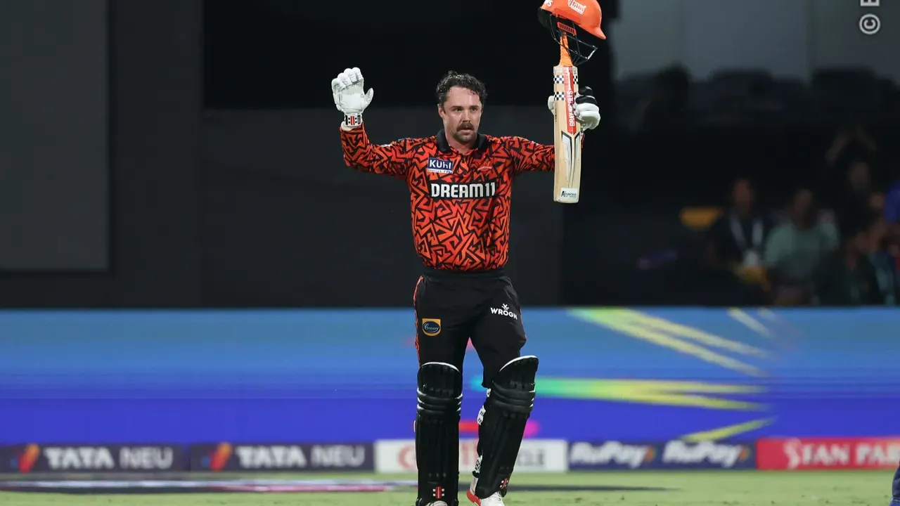 Travis Head (Source: BCCI/IPL).png