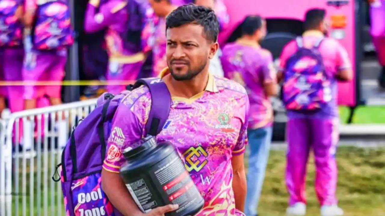 Shakib al Hasan1 (Source: X)