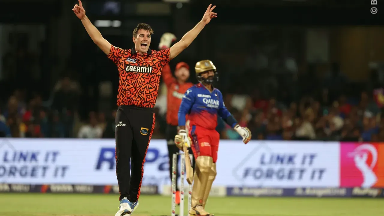 Pat Cummins (Source: BCCI/IPL).png