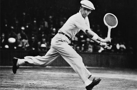  Rene Lacoste (Source: fashionabc.org)