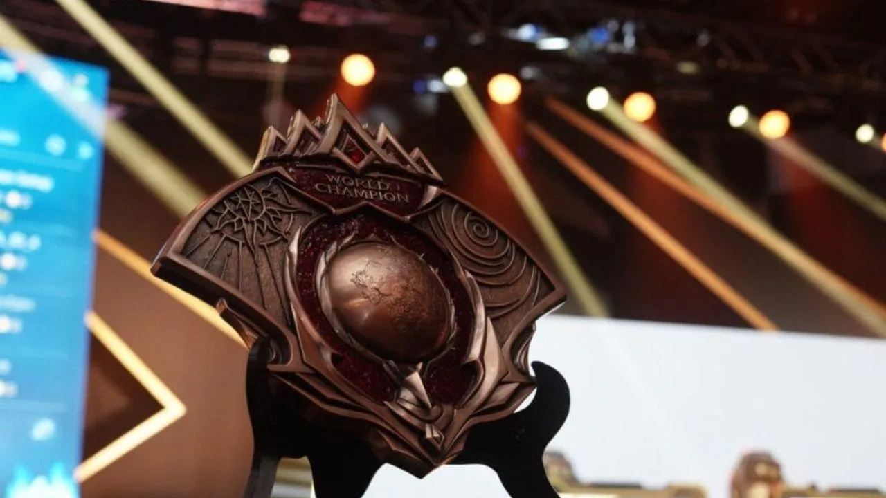 (Source: ONE Esports)