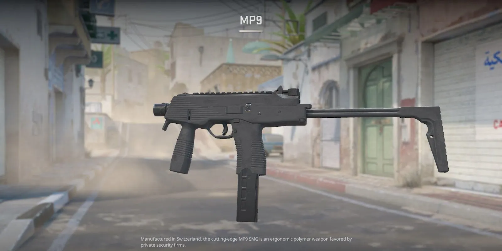MP9 (Source: Google)