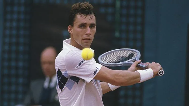 Ivan Lendl (Source: Tennisnet.com)