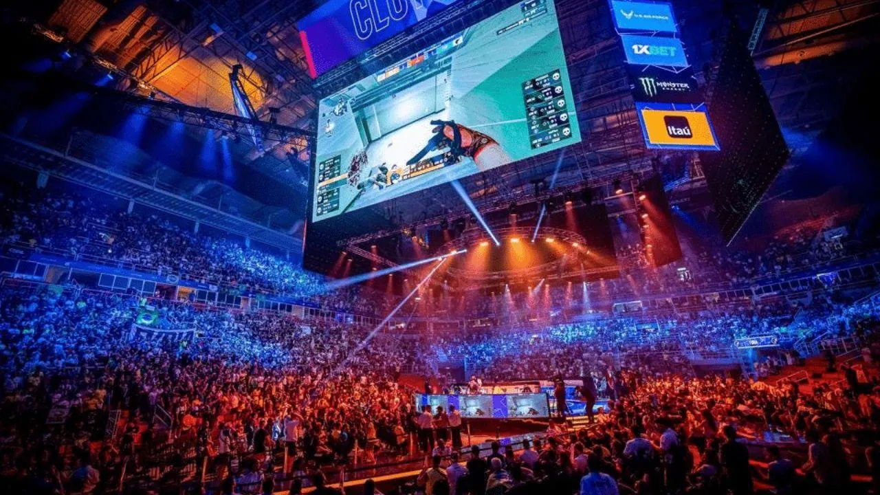 (Source: TalkEsport)