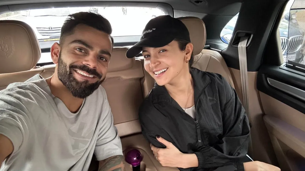 image credit virat instagram