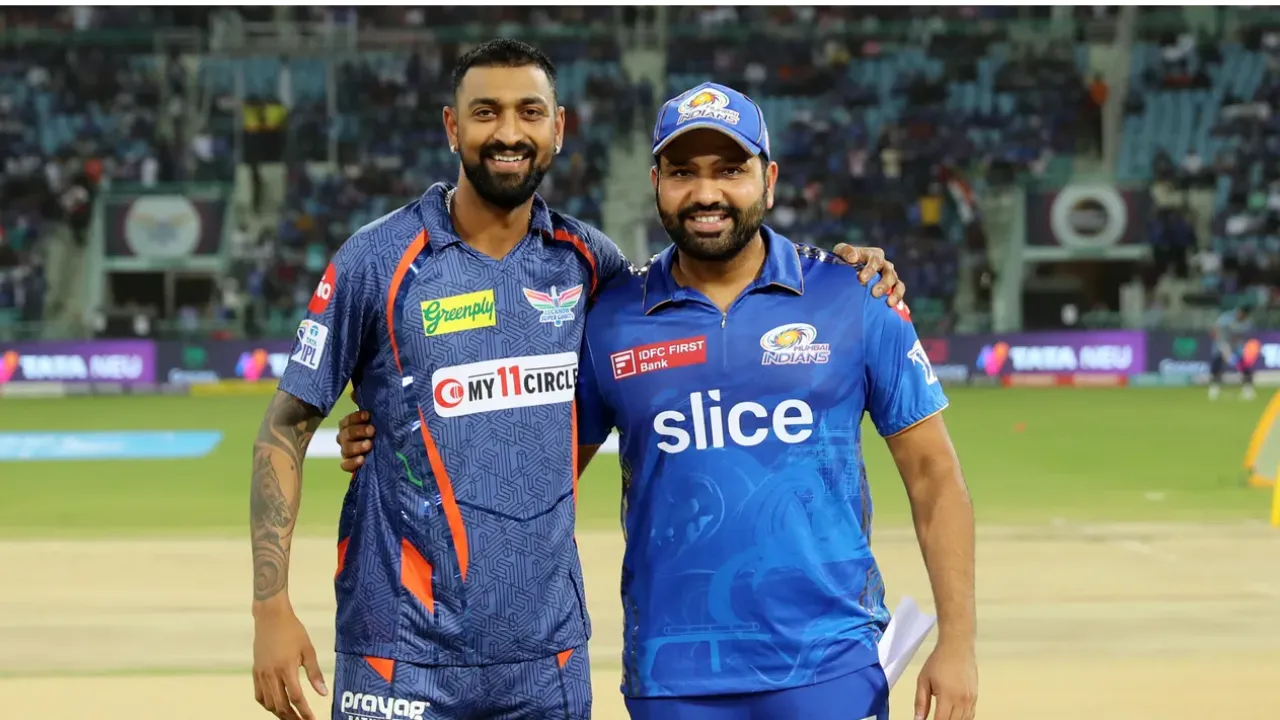 image credit ipl/ bcci 