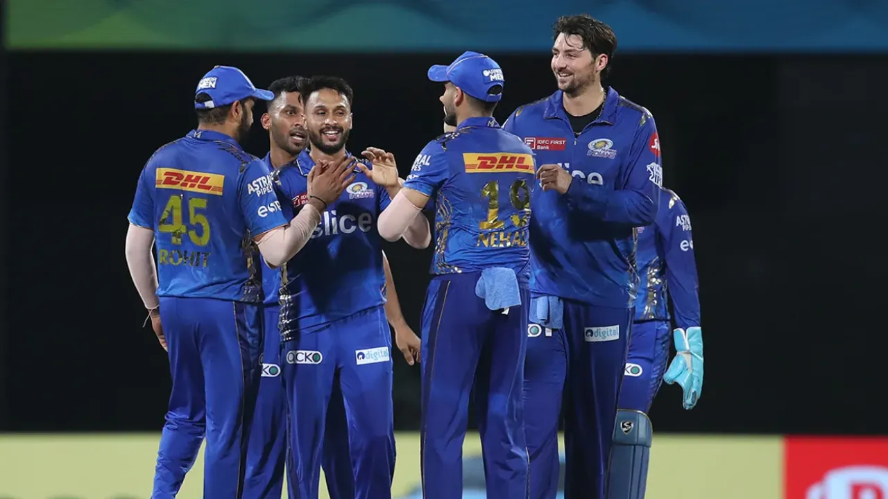 image credit ipl/ bcci 