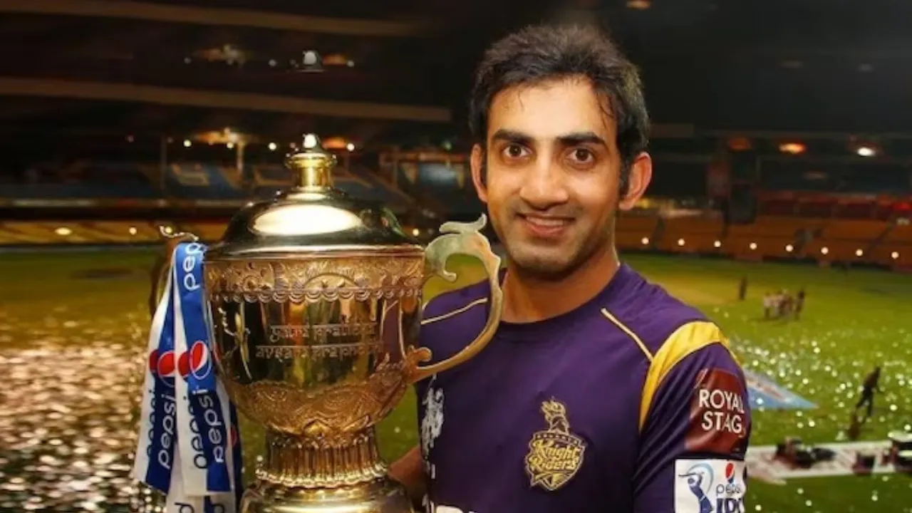 Image Credit IPL / BCCI