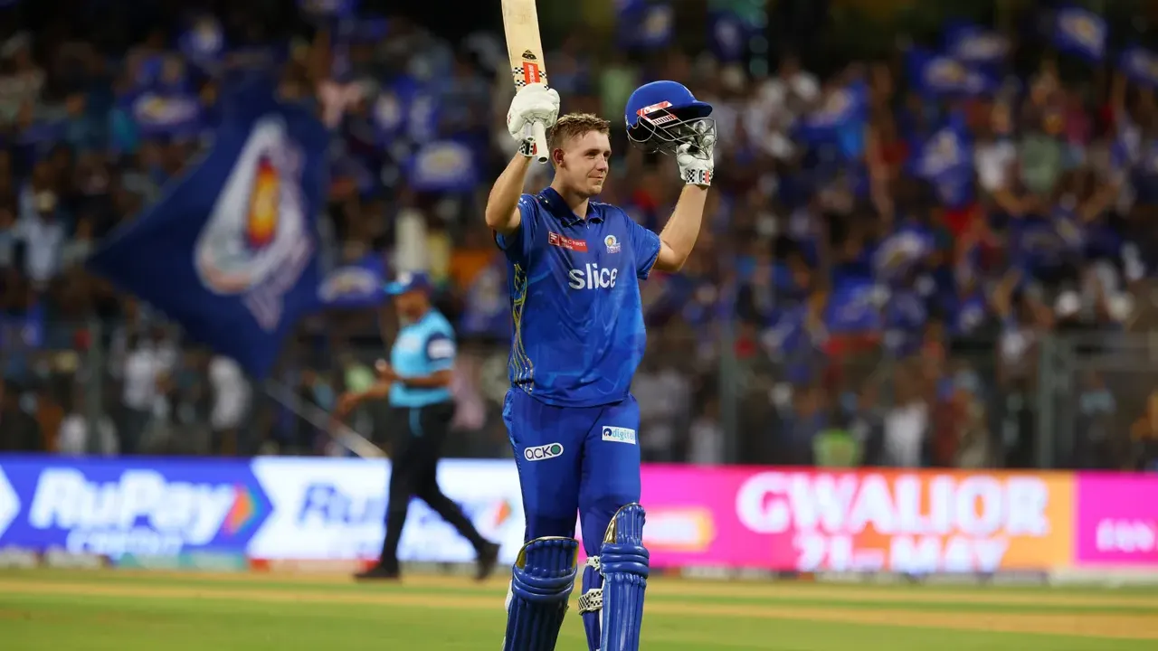 image credit ipl/ bcci 