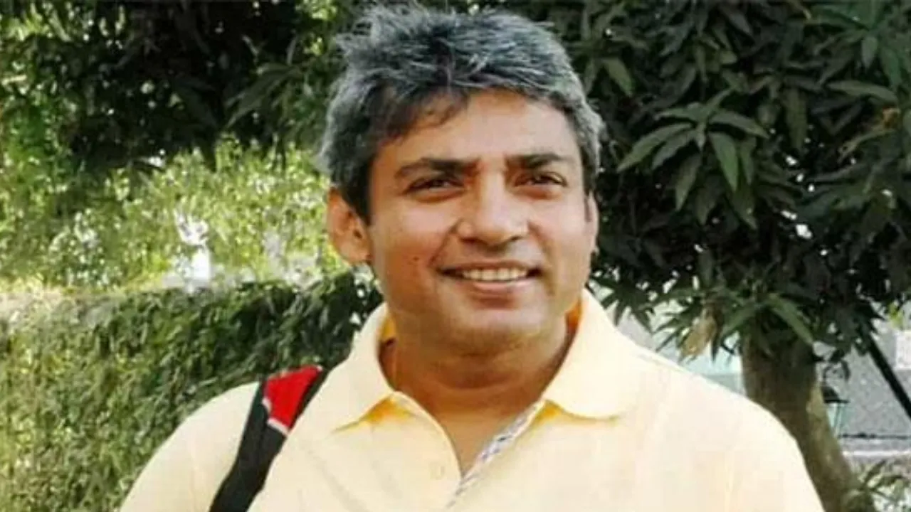 ajay jadeja.png