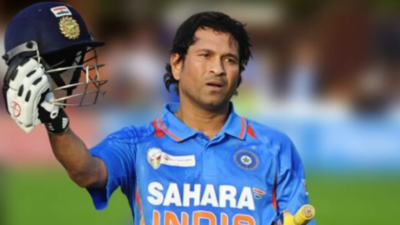 s tendulkar. png