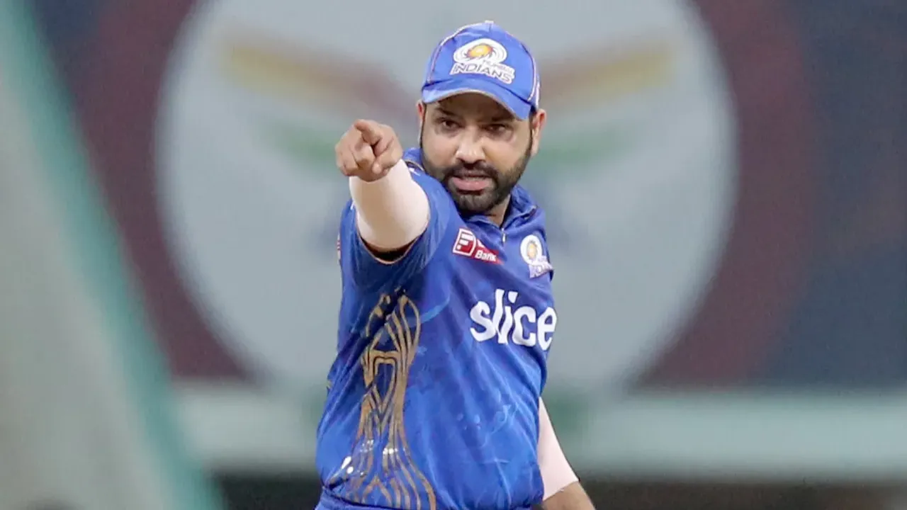 image credit ipl/ bcci 