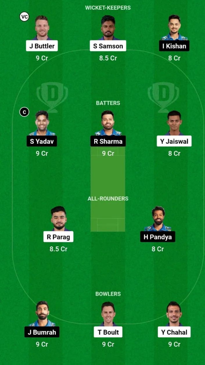 Dream11