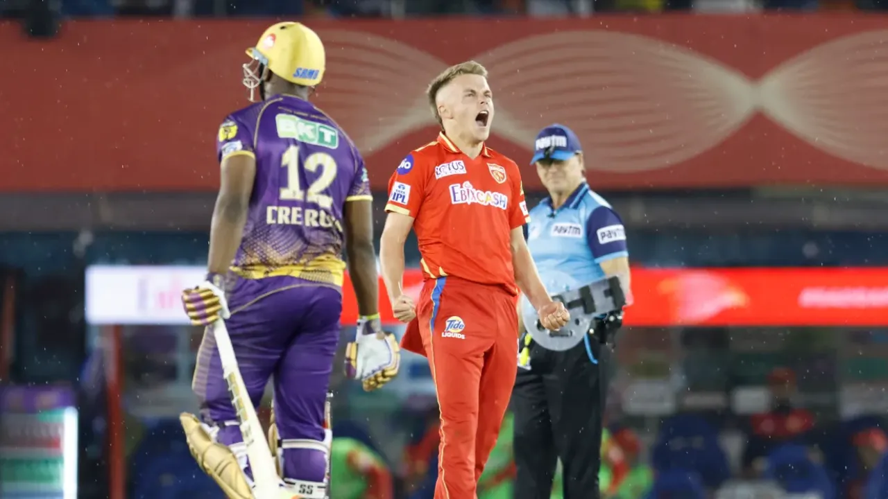 image credit ipl/ bcci 